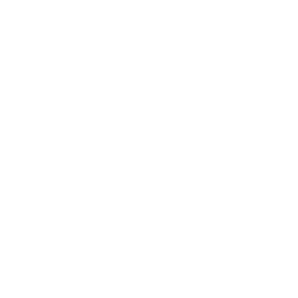 Odontomaster
